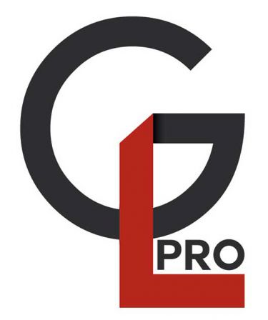 GL Pro : entreprise générale de bâtiment à Châteaubriant près de Nort-sur-Erdre (44) & Bain-de-Bretagne